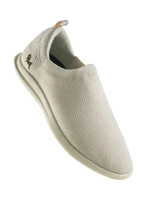 Cred Product-Relive Knit Slip ons