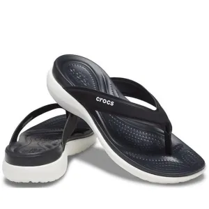 CROCS CAPRI V SPORTY WOMANS FLIP