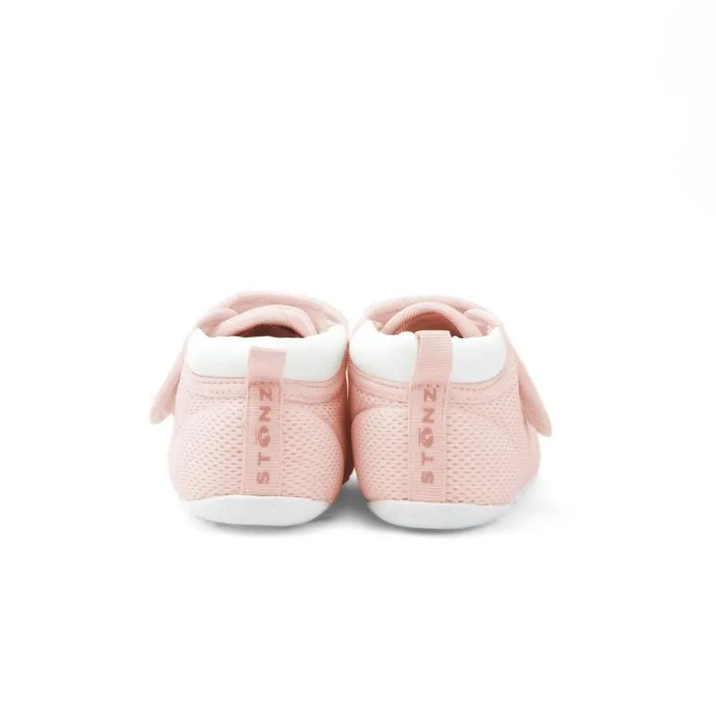 Cruiser Original - Baby Shoes