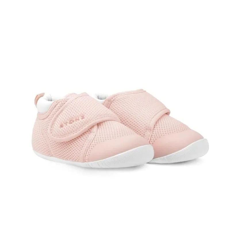 Cruiser Original - Baby Shoes