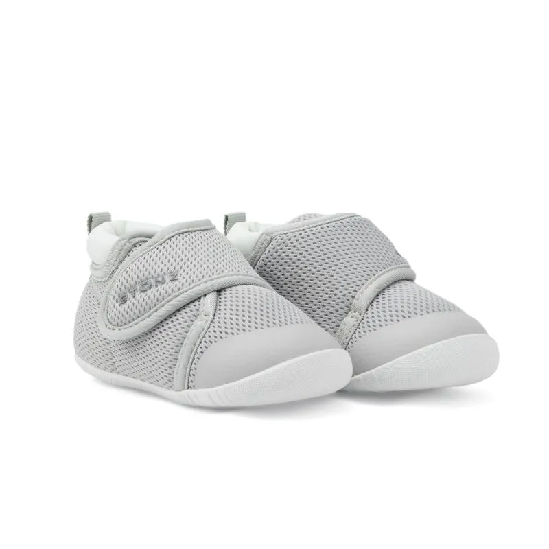 Cruiser Original - Baby Shoes