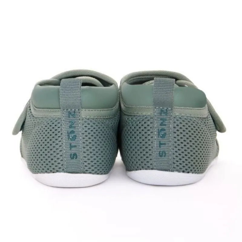 Cruiser Original - Baby Shoes