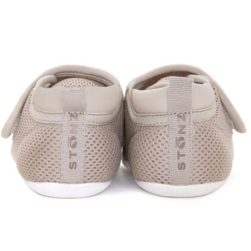 Cruiser Original - Baby Shoes