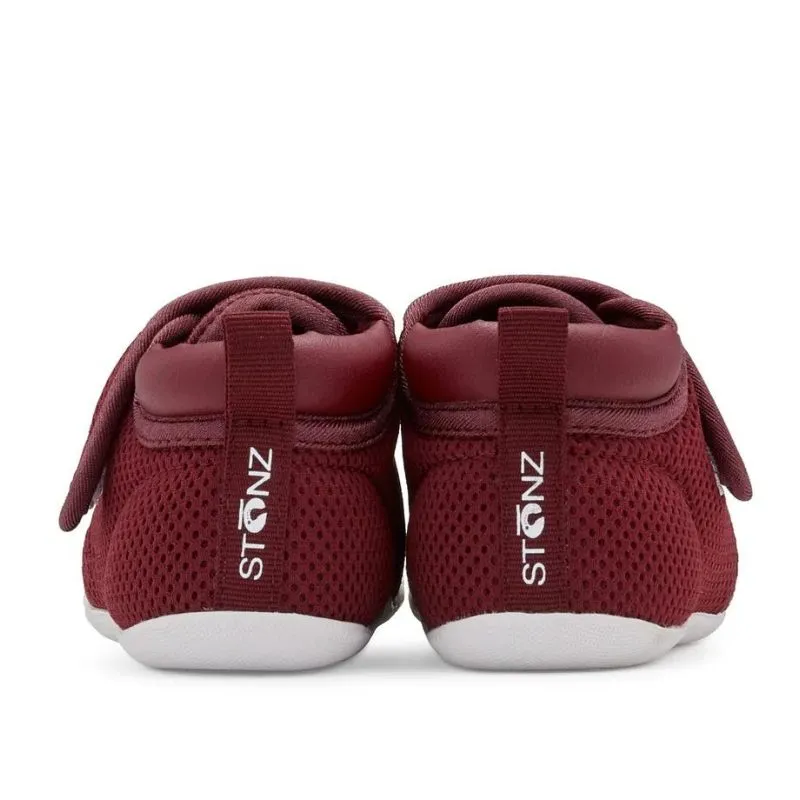 Cruiser Original - Baby Shoes