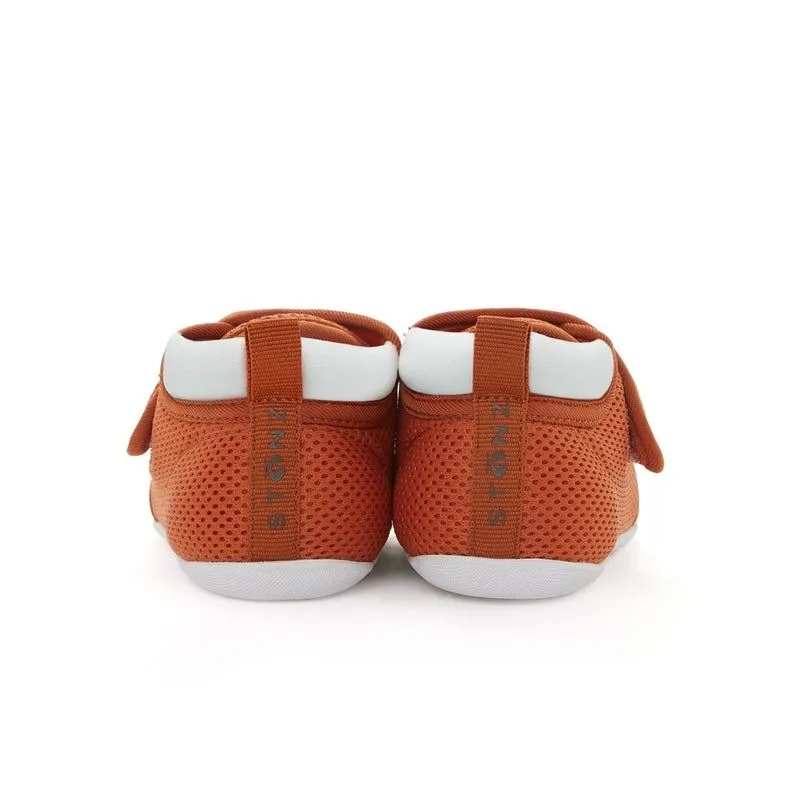 Cruiser Original - Baby Shoes