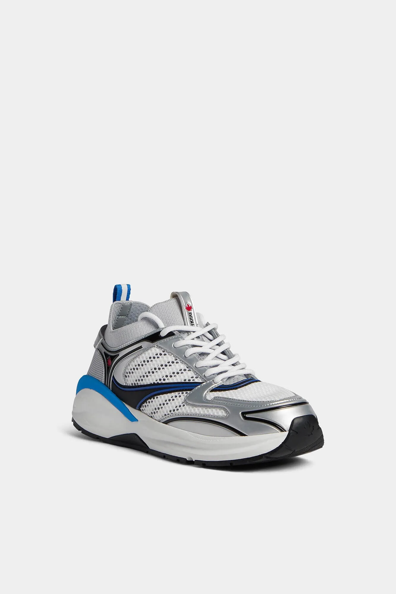 Dash Sneakers