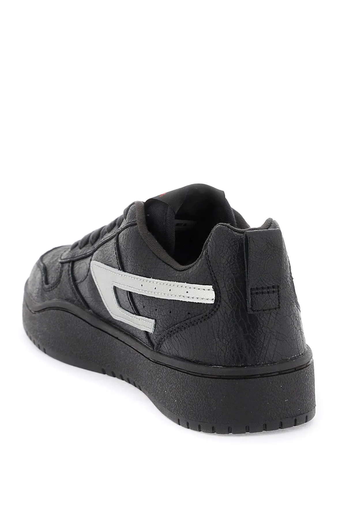 Diesel low 'ukiyo v2' sneakers