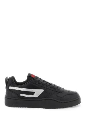 Diesel low 'ukiyo v2' sneakers