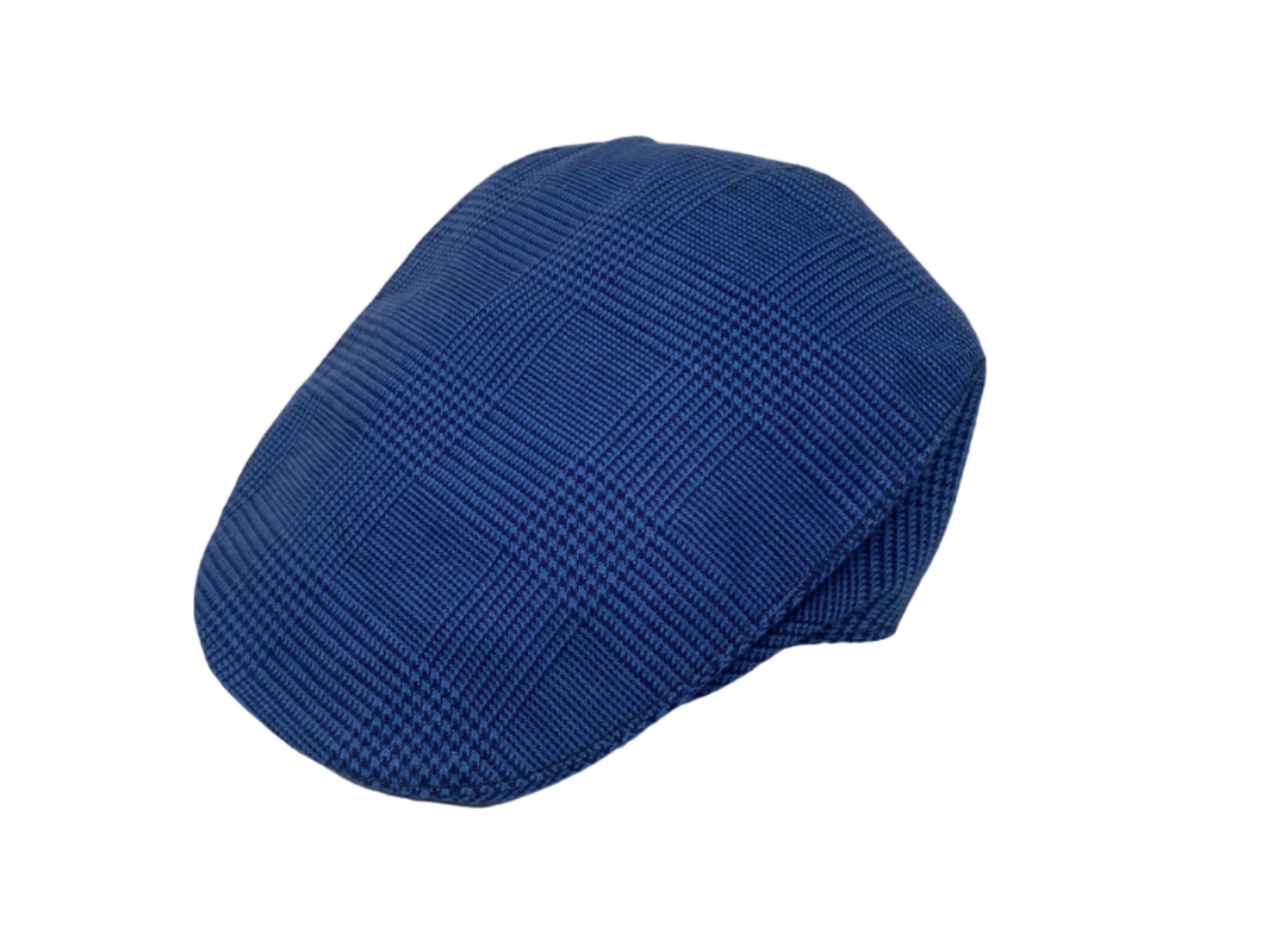 Donegal Touring Cap Linen