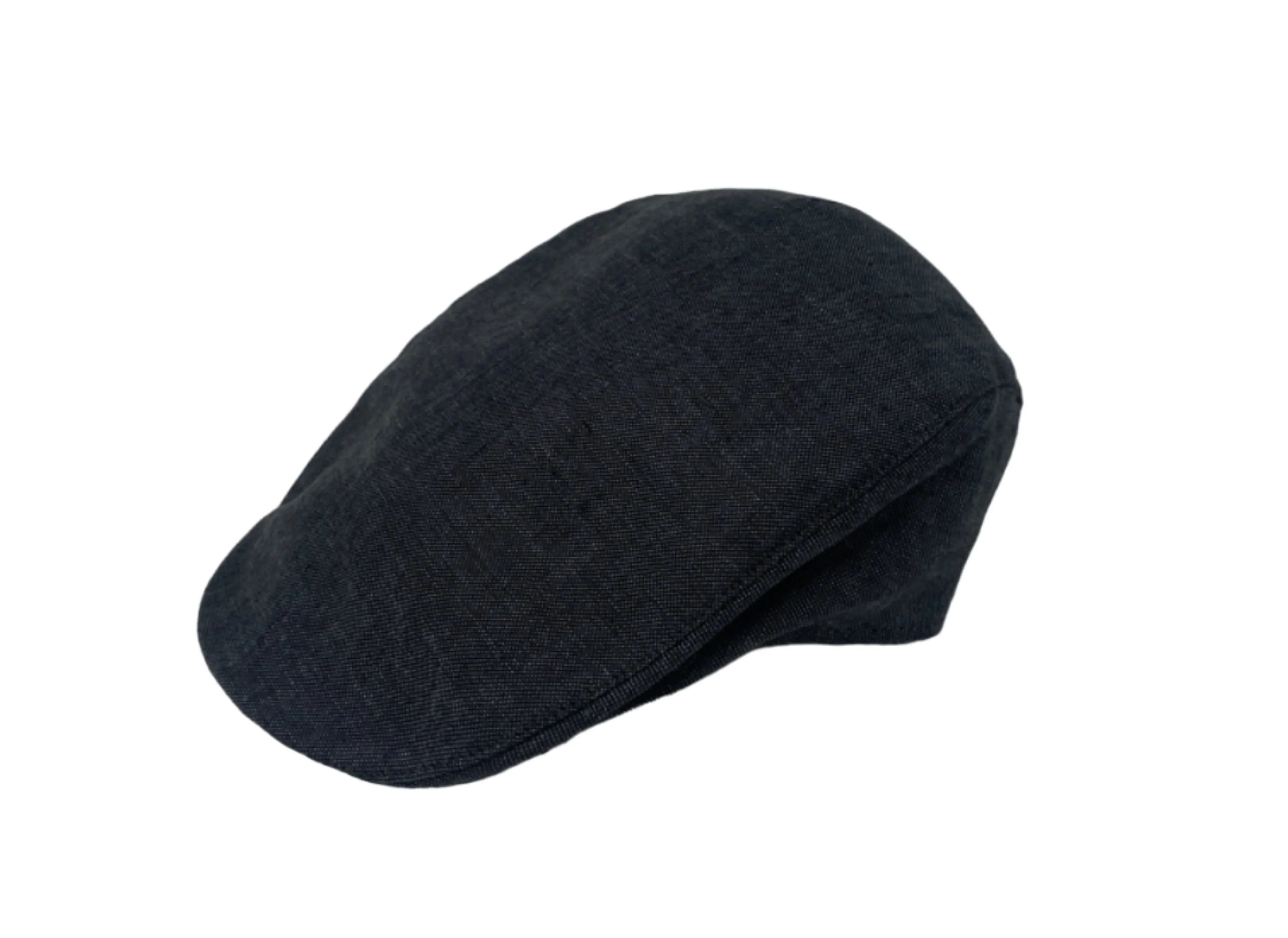 Donegal Touring Cap Linen