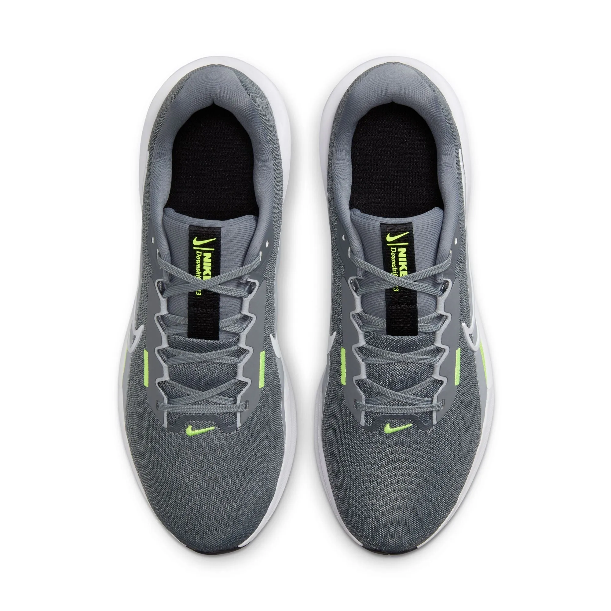 Downshifter 13 Road Running Shoes