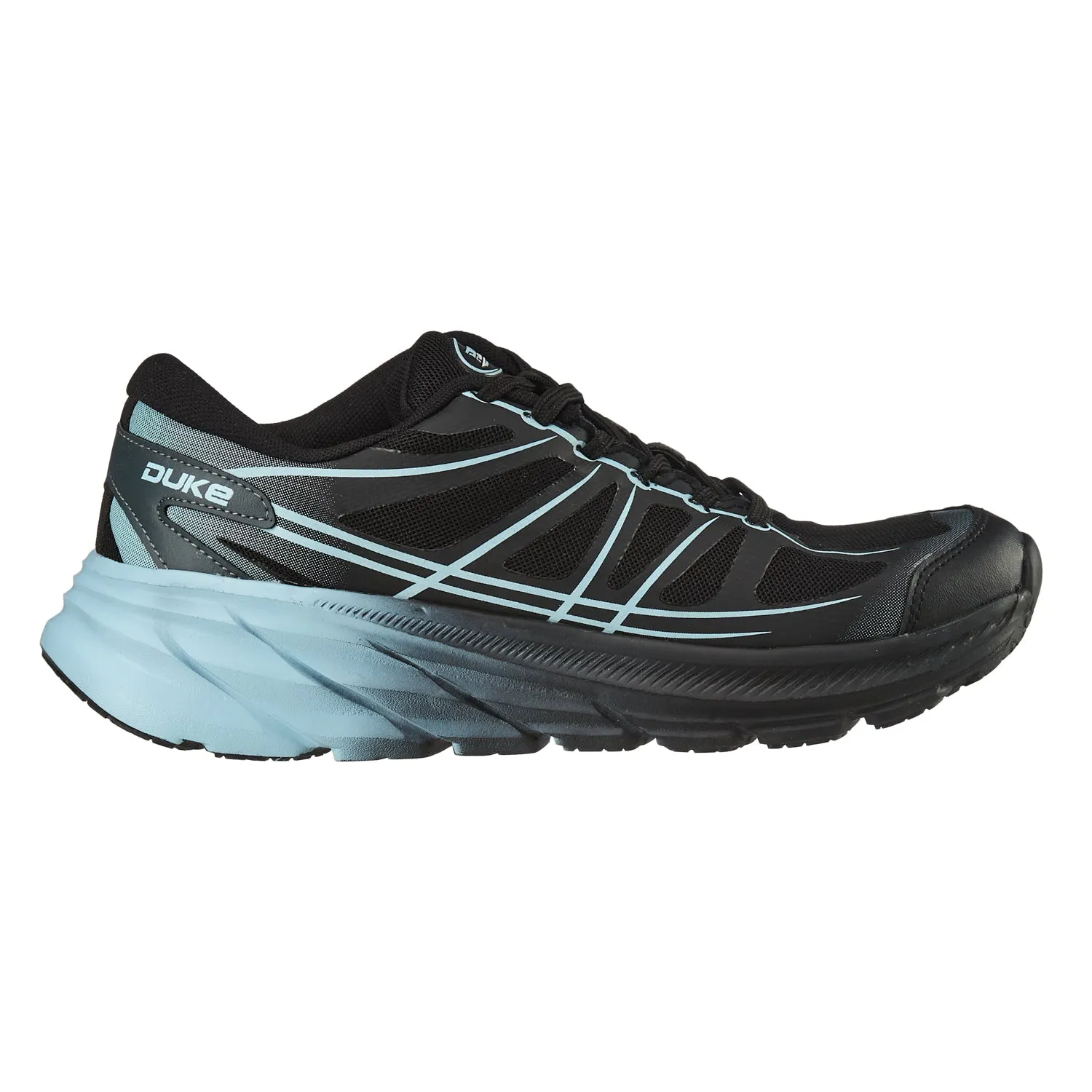 Duke Men's Shadow Runner Sports Shoes (FWOL2134)