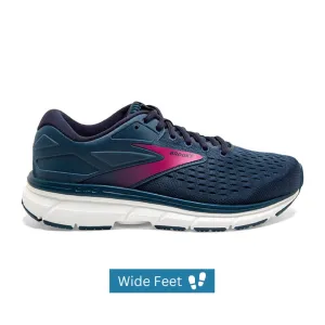 Dyad 11 Wide Women's Road Running Shoes