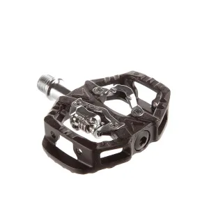 Evo Switch XC Dual Sided Pedals