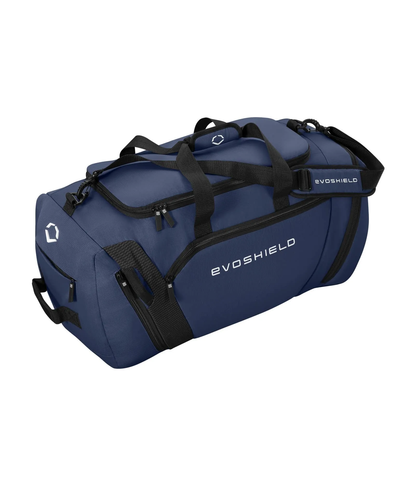 Evoshield Player's Duffle Bag