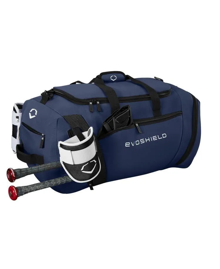 Evoshield Player's Duffle Bag