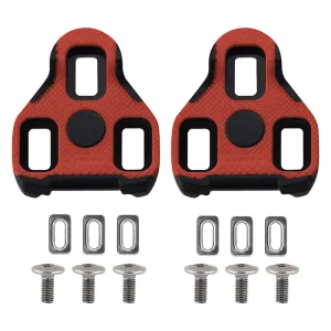 Exustar E-ARC11  7d Keo type Cleats