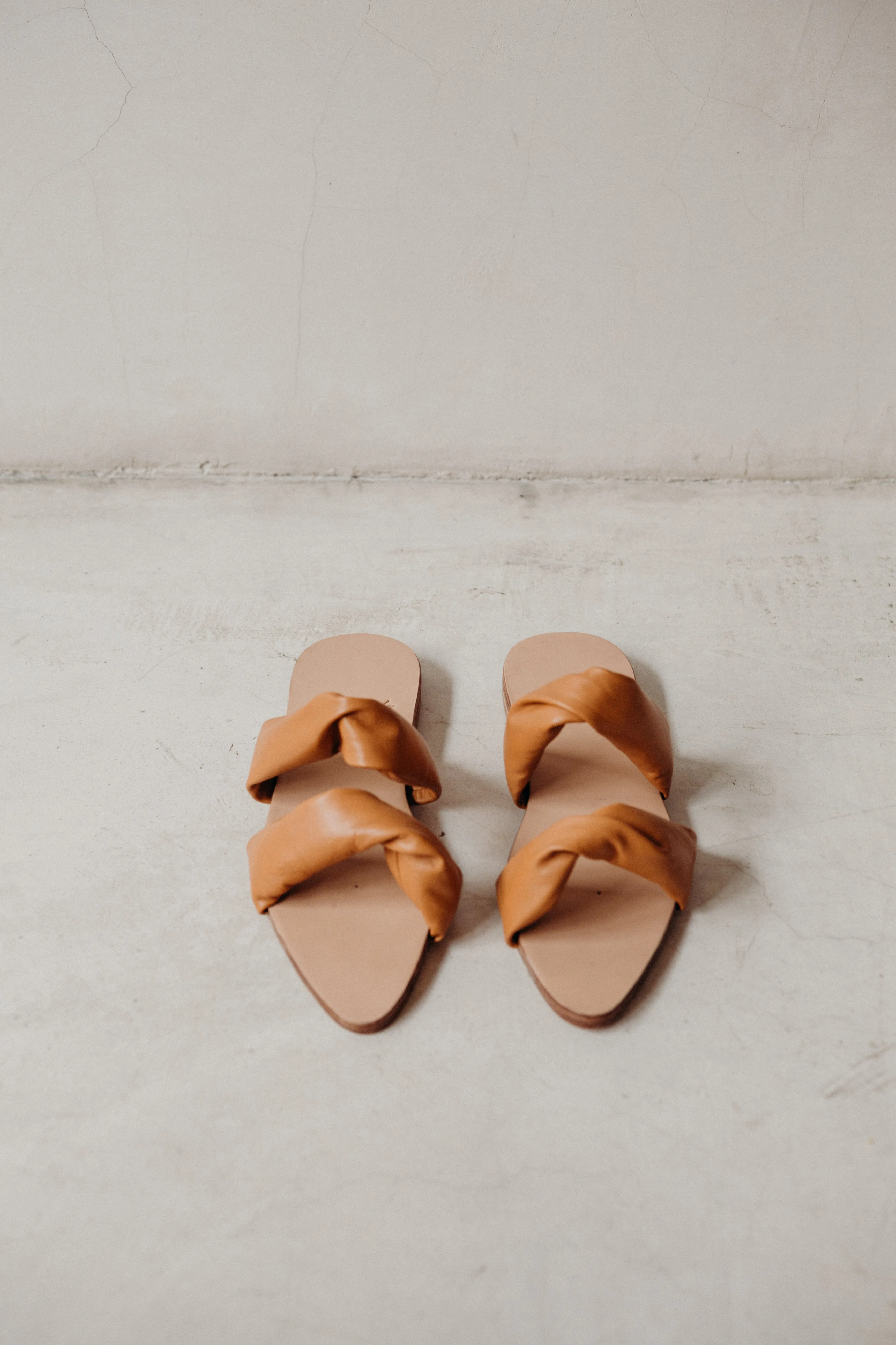 Francesca Sandal