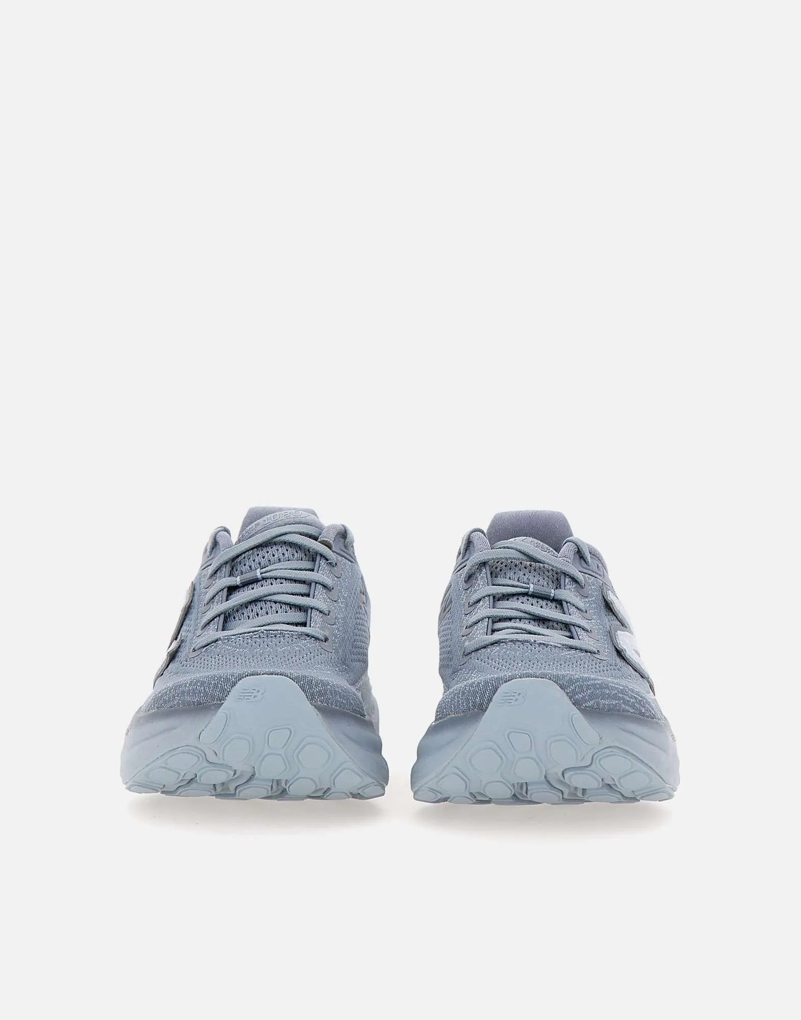 Fresh Foam X 1080 Utility Sneakers