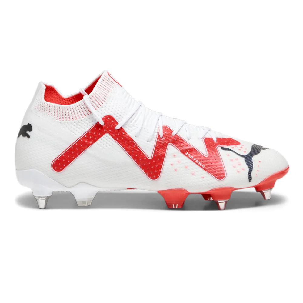 Future Ultimate Mxsg Soccer Cleats