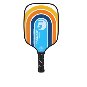 Gamma Atomic 5.0 Pickleball Paddle