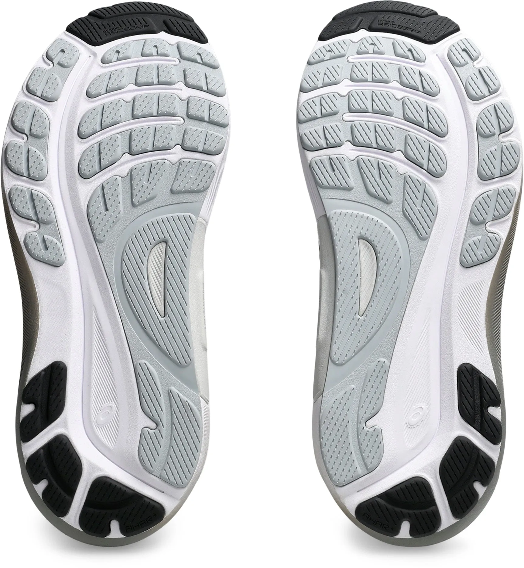 Gel Kayano 31 Men's Running Shoes