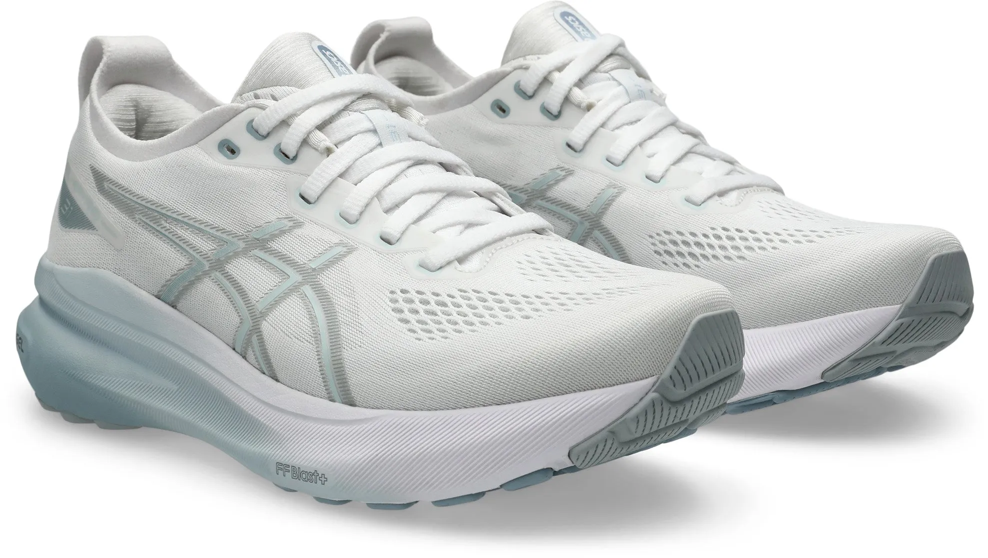 Gel Kayano 31 Women's Running Shoes