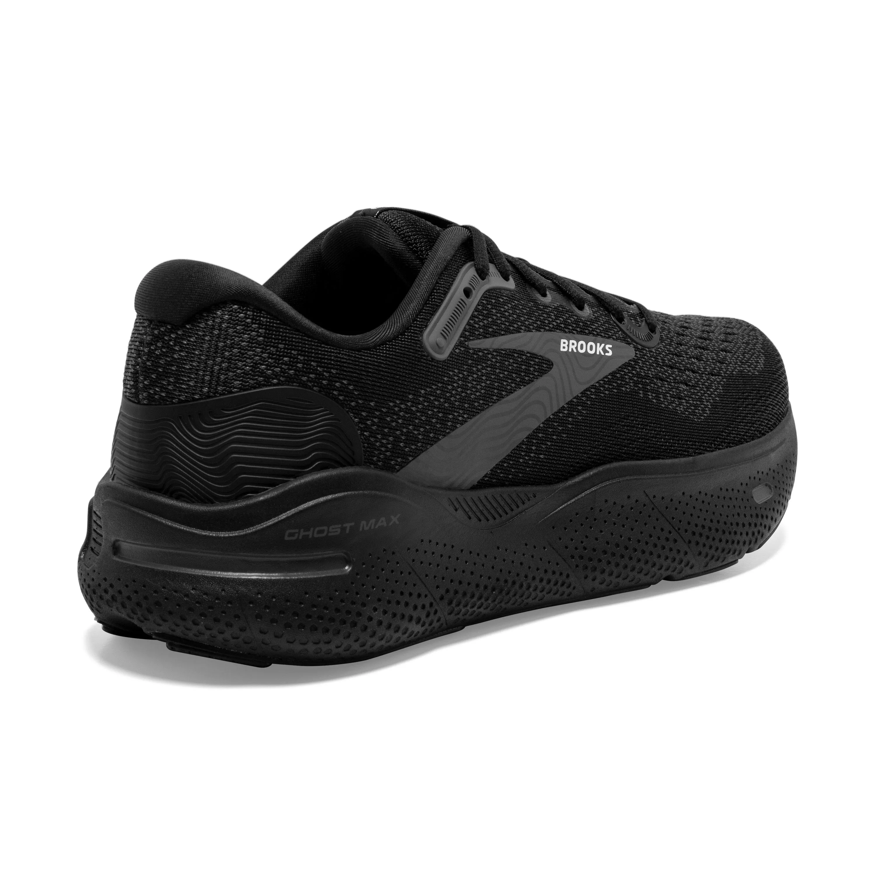 Ghost Max - Men's Road Running Shoes