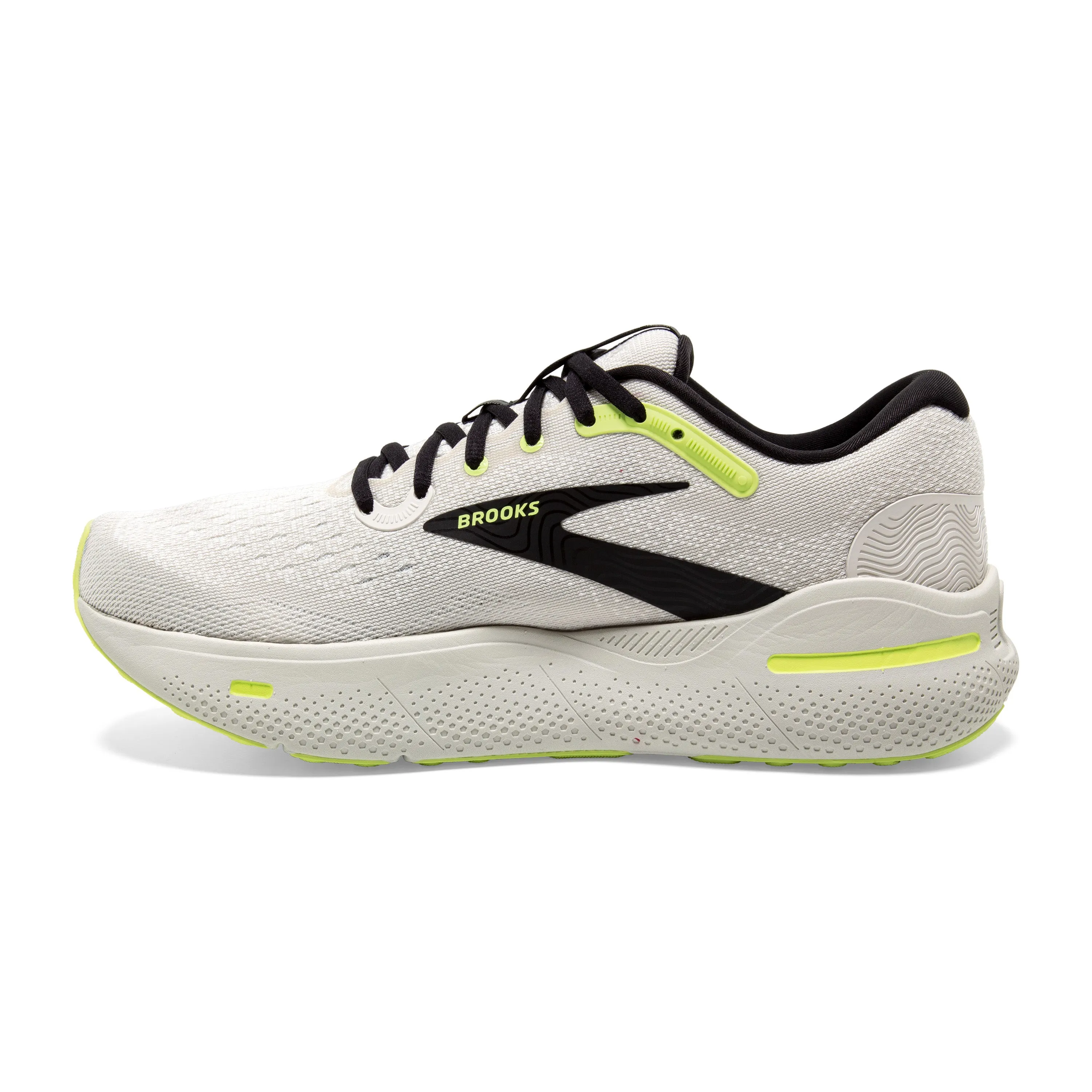 Ghost Max - Men's Road Running Shoes