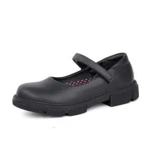 Girls School Uniform Shoes