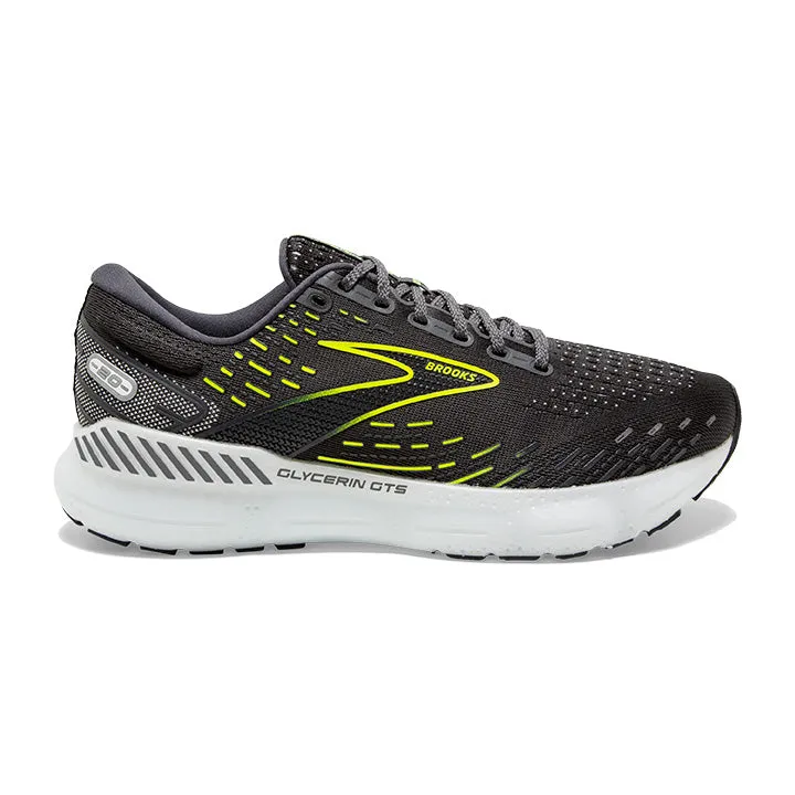 Glycerin GTS 20 - Women's Road Running Shoes