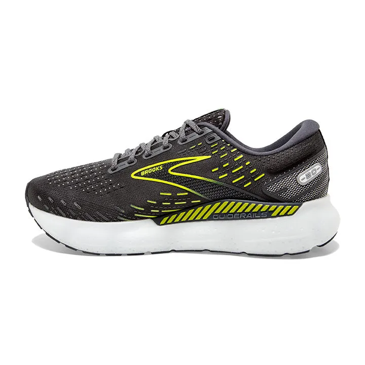 Glycerin GTS 20 - Women's Road Running Shoes