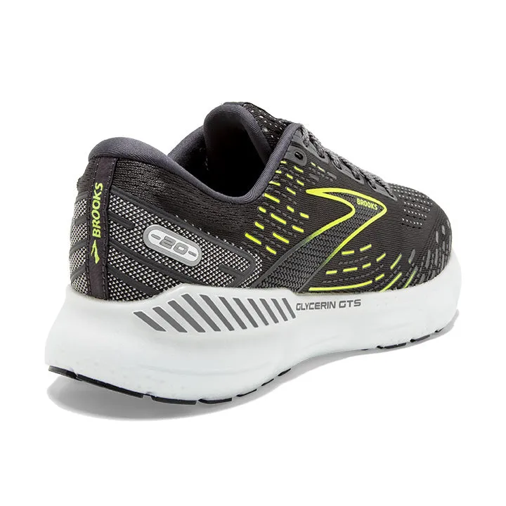 Glycerin GTS 20 - Women's Road Running Shoes