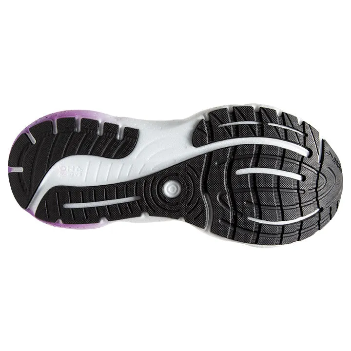 Glycerin GTS 20 - Women's Road Running Shoes