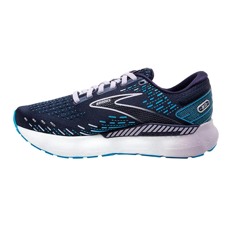 Glycerin GTS 20 - Women's Road Running Shoes