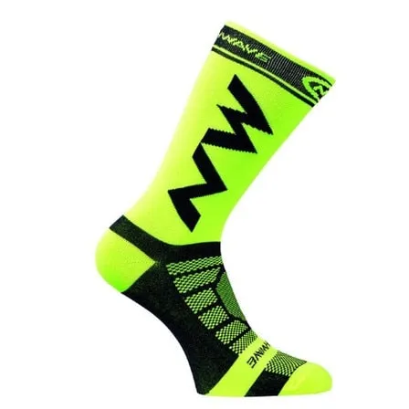 High Quality Breathable Sports Socks