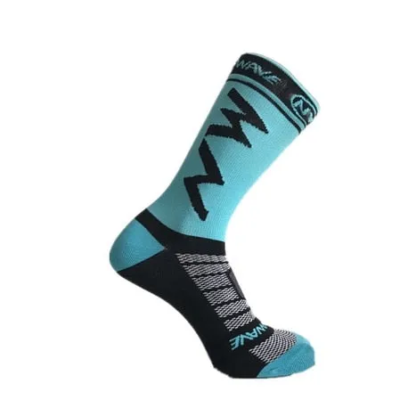 High Quality Breathable Sports Socks