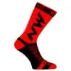 High Quality Breathable Sports Socks