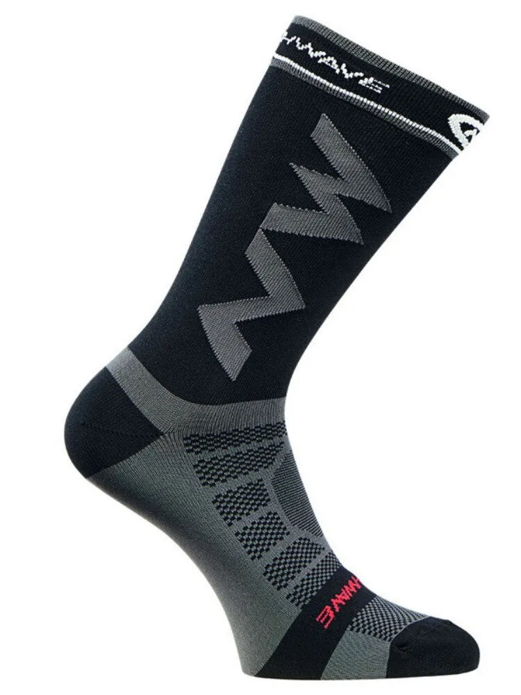 High Quality Breathable Sports Socks