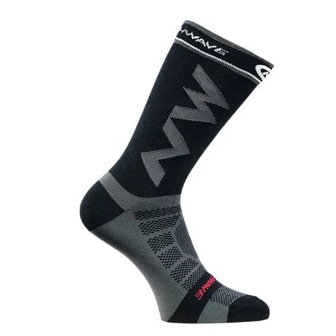 High Quality Breathable Sports Socks