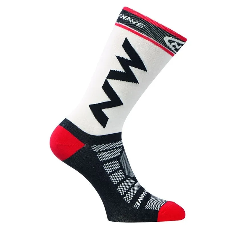 High Quality Breathable Sports Socks