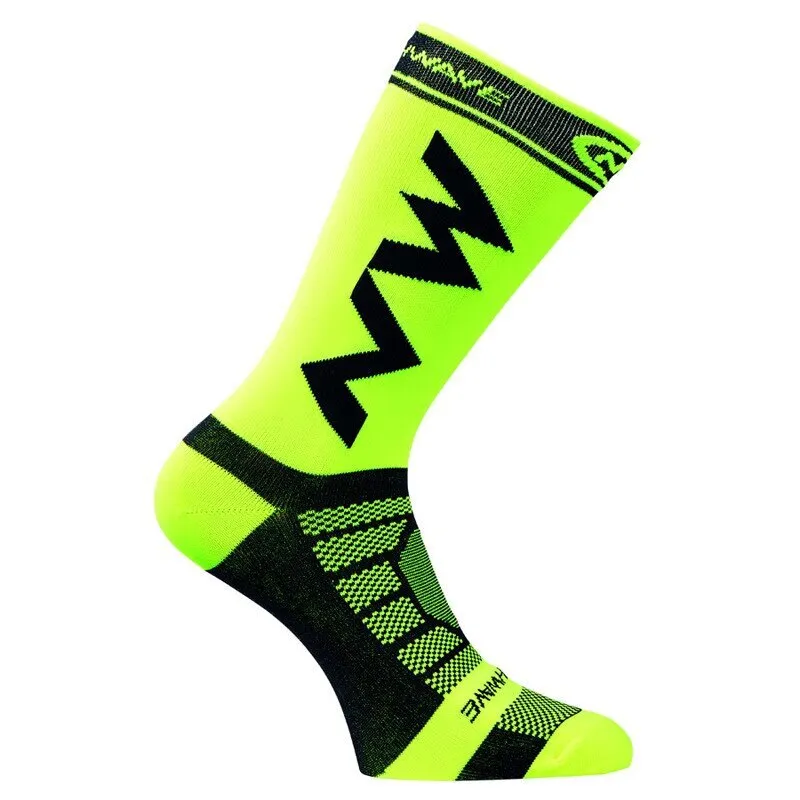 High Quality Breathable Sports Socks