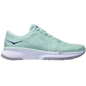 Hoka Cavu 2 Women’s