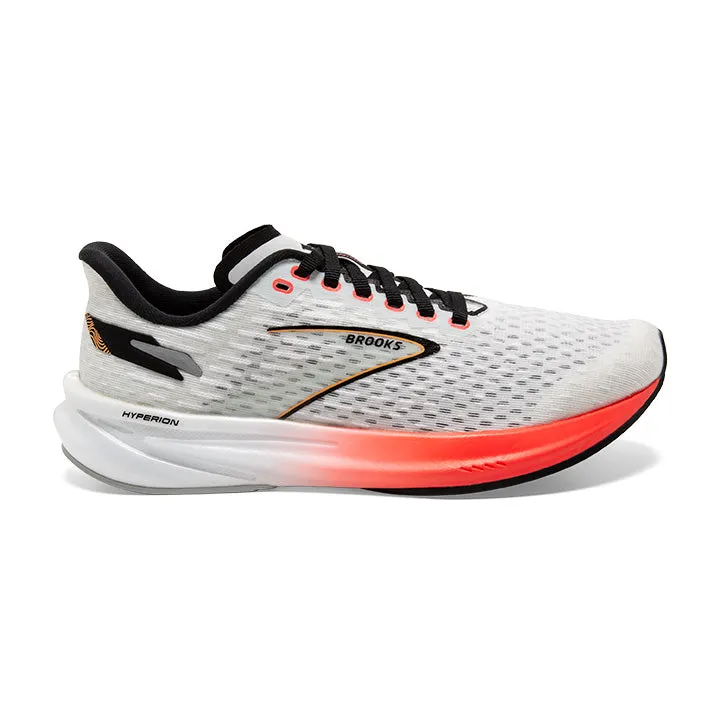 Hyperion - Road Running Shoes for Men