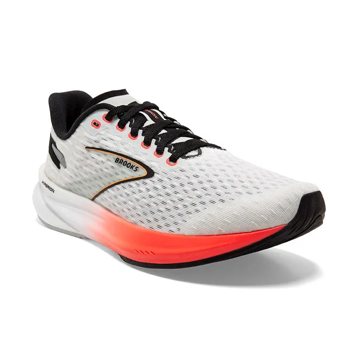 Hyperion - Road Running Shoes for Men