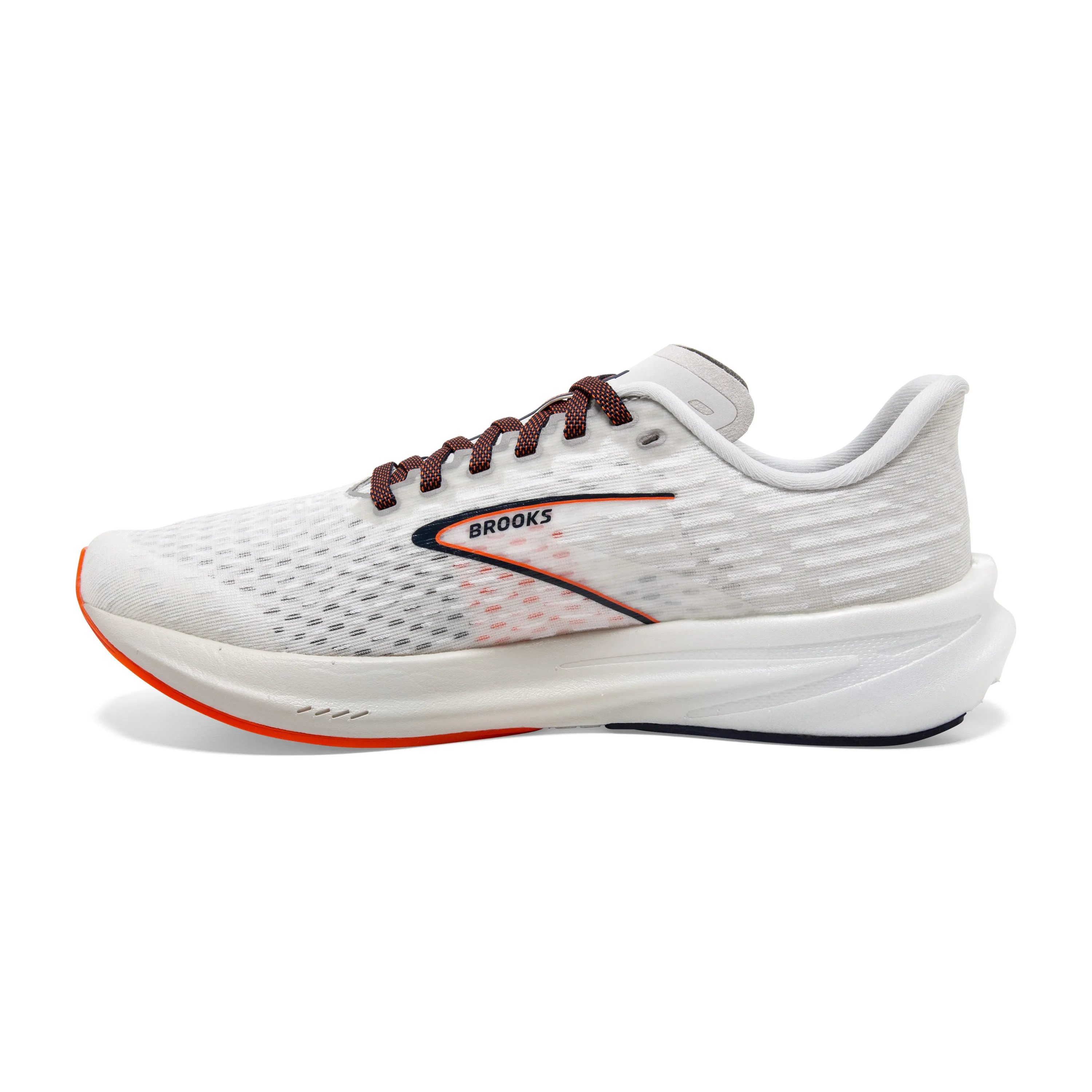 Hyperion - Road Running Shoes for Men