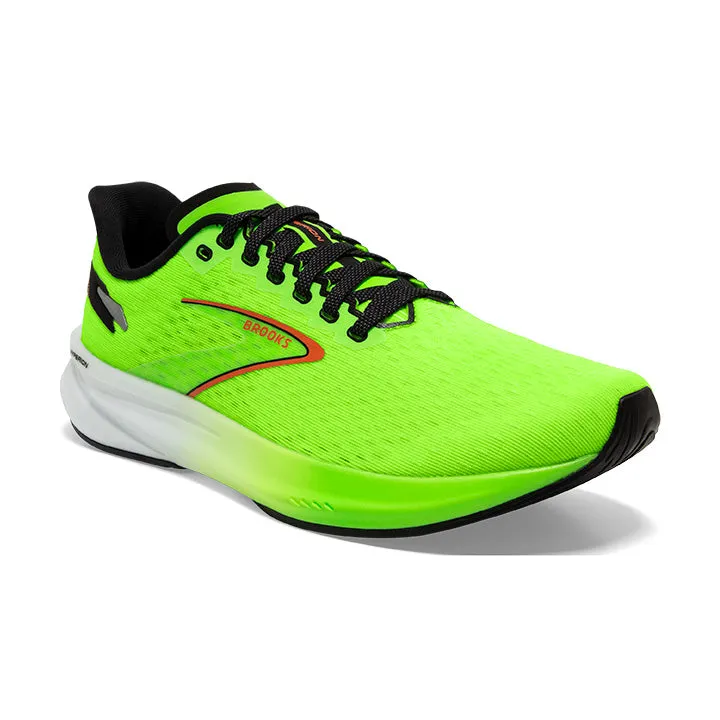 Hyperion - Road Running Shoes for Men