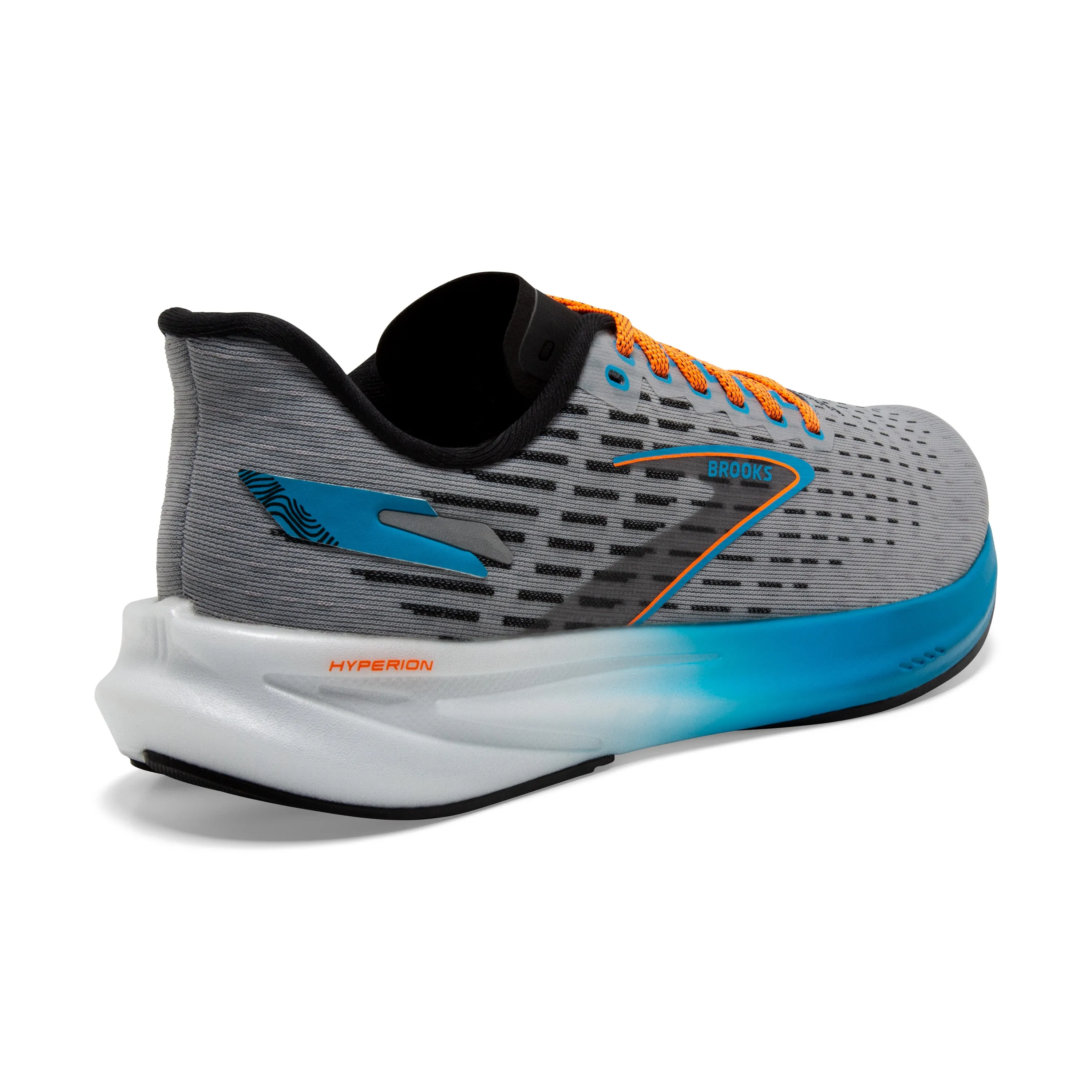 Hyperion - Road Running Shoes for Men