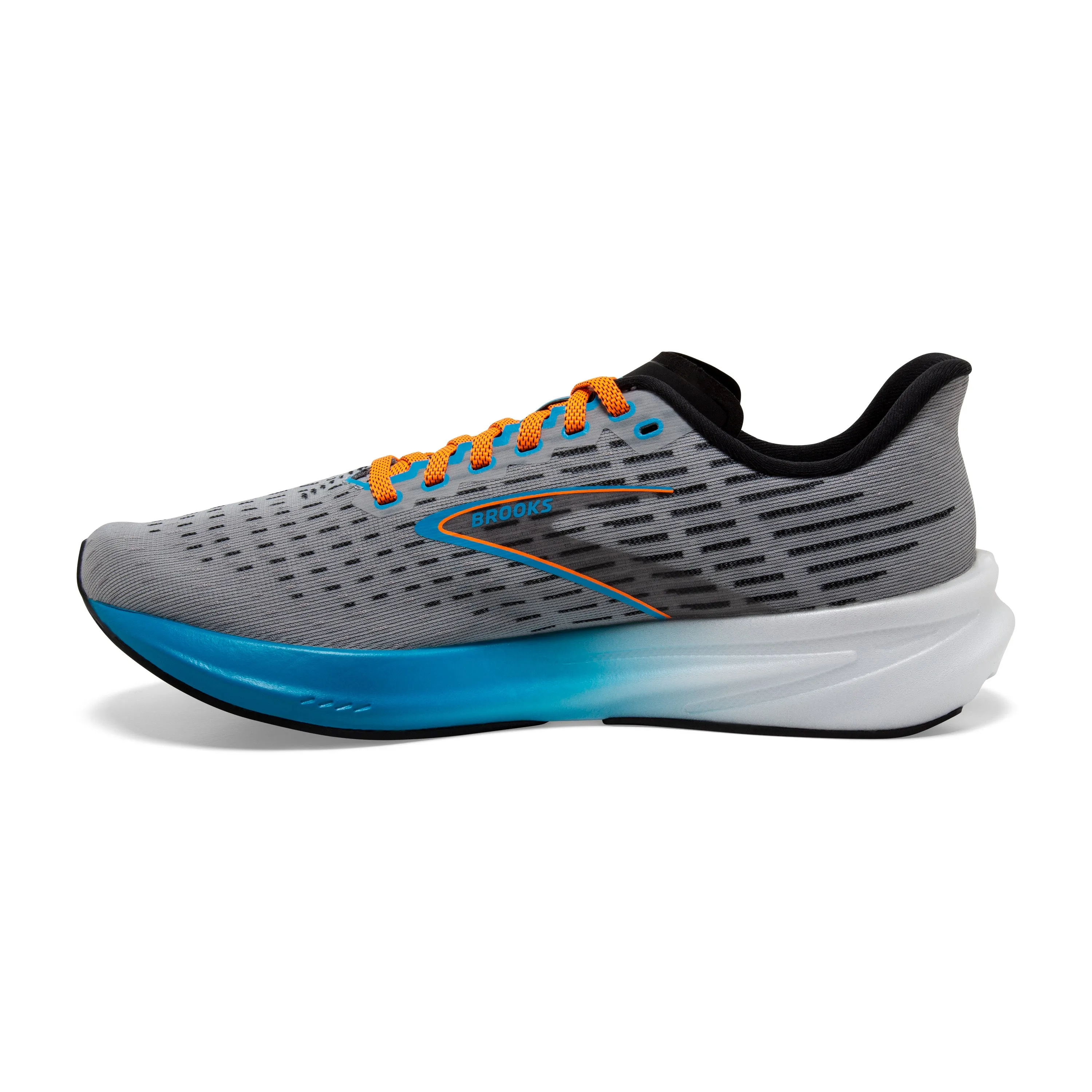 Hyperion - Road Running Shoes for Men