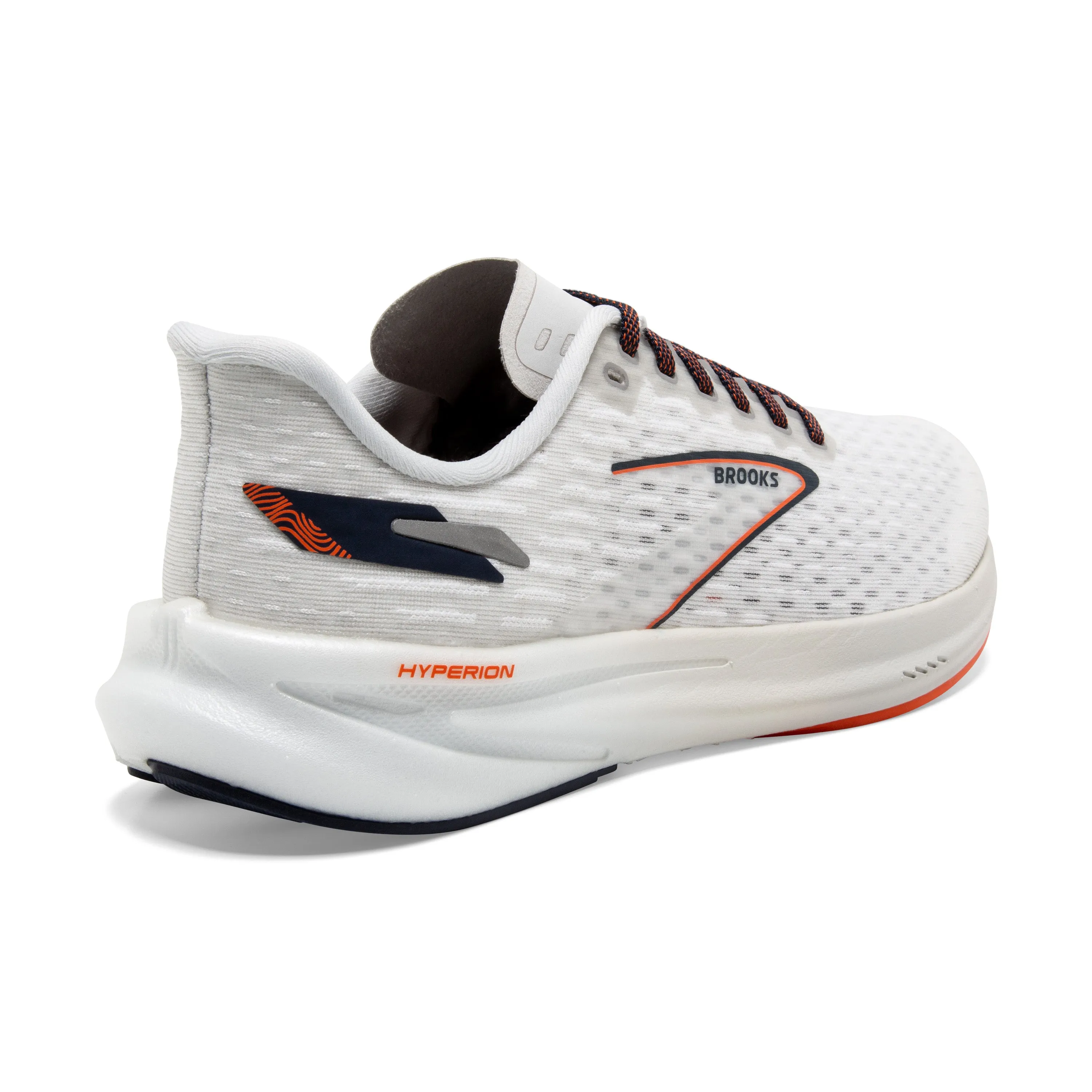 Hyperion - Road Running Shoes for Men